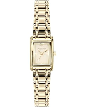 Brand: Olivia Burton | Amazon (US)