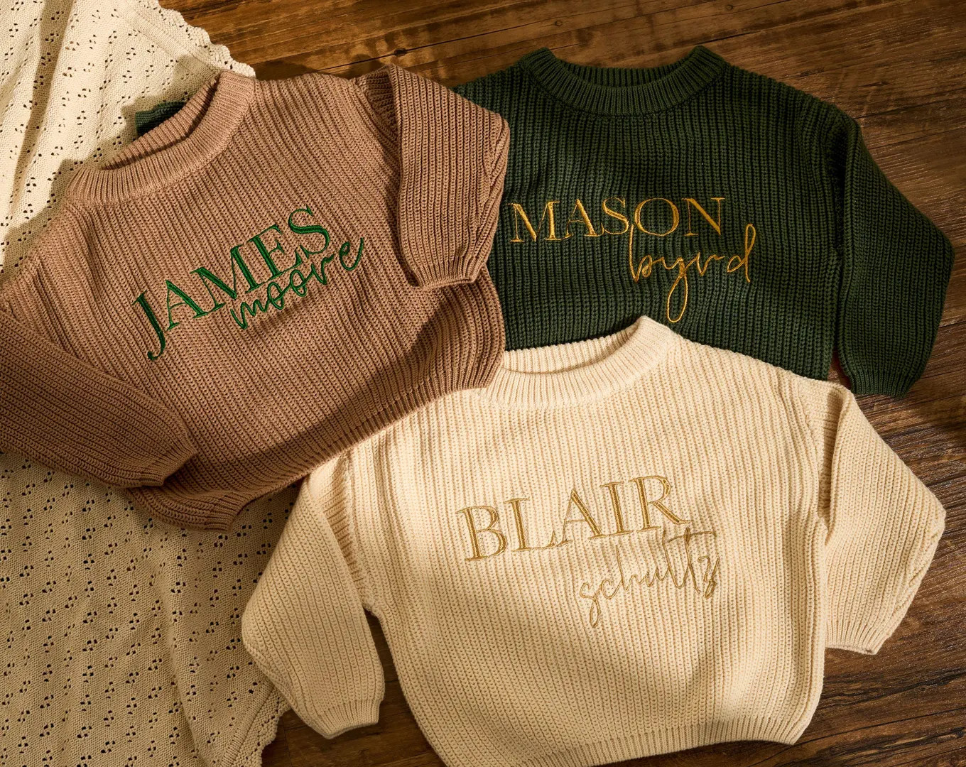 🦋Hello, beautiful people! Welcome to my shop.💙Our handmade products are crafted with love a... | Etsy (US)