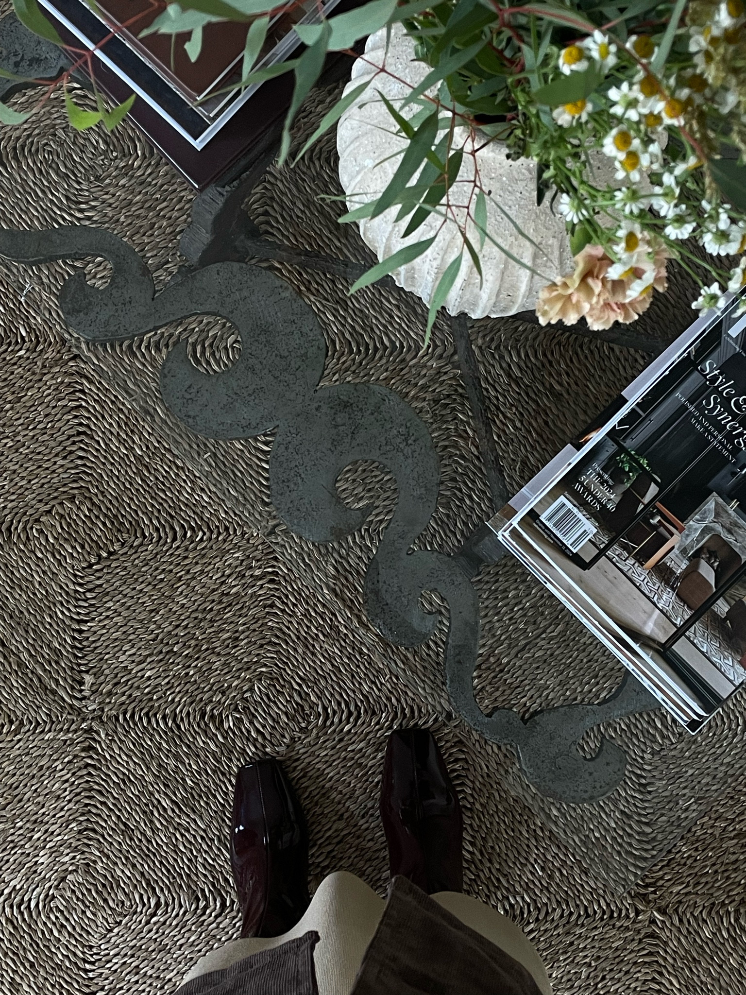 #LTKSeasonal #LTKWorkwear #LTKStyleTip