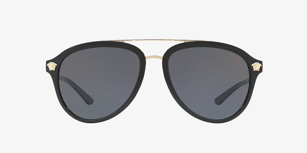 Versace at Sunglass Hut | Sunglass Hut (US)