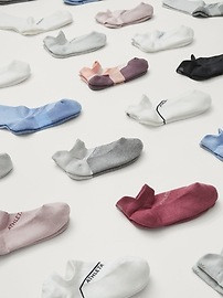 Athleta Performance Crew Sock | Athleta
