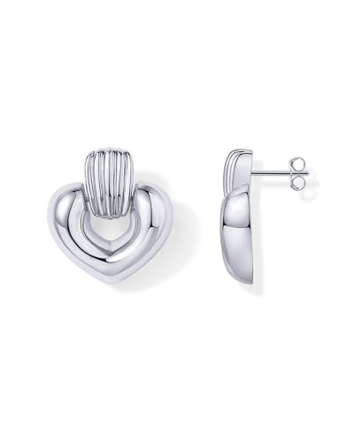 Amazon.com | Amazon (US)