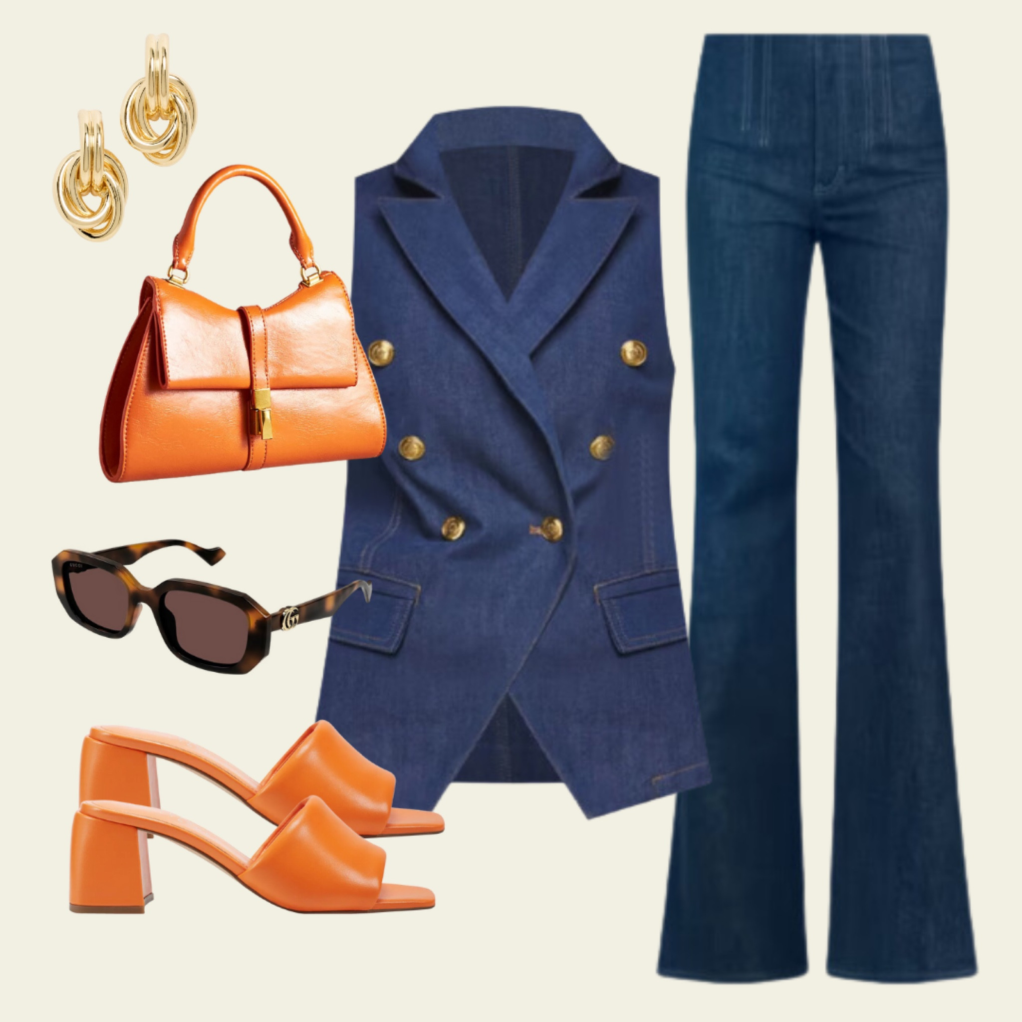 NYC FIT INSPO💌

#LTKParties #LTKStyleTip #LTKWorkwear