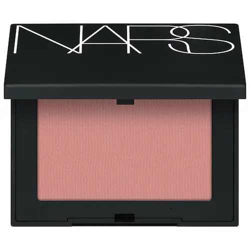 Talc-Free Powder Blush | Sephora (US)
