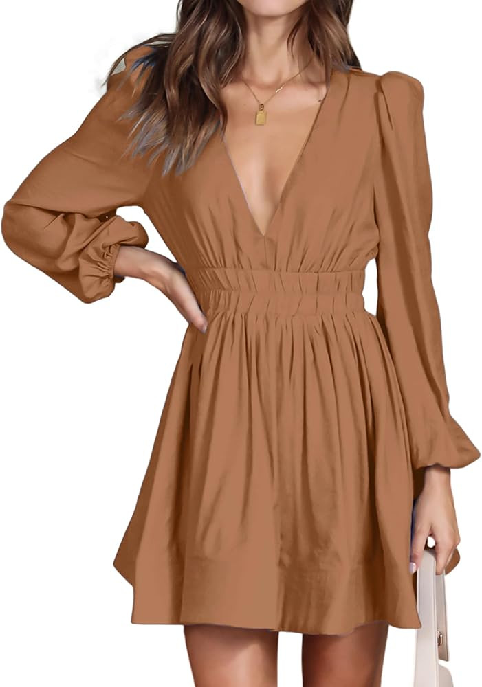 Visit the Store | Amazon (US)