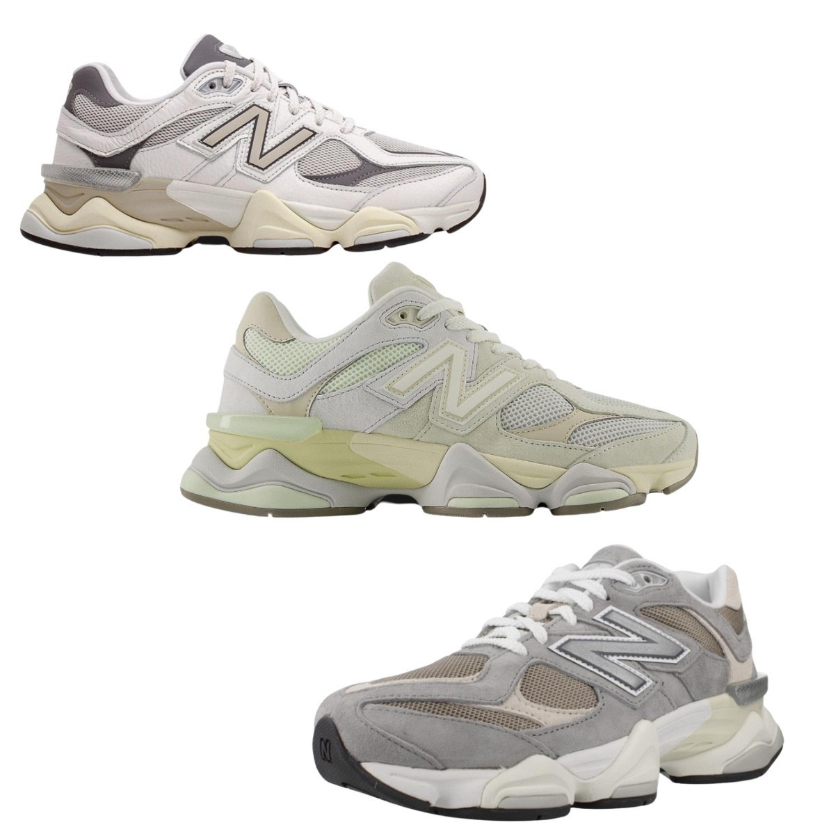 Shoes I am loving ! These are a must have .. 

#LTKStyleTip #LTKShoeCrush