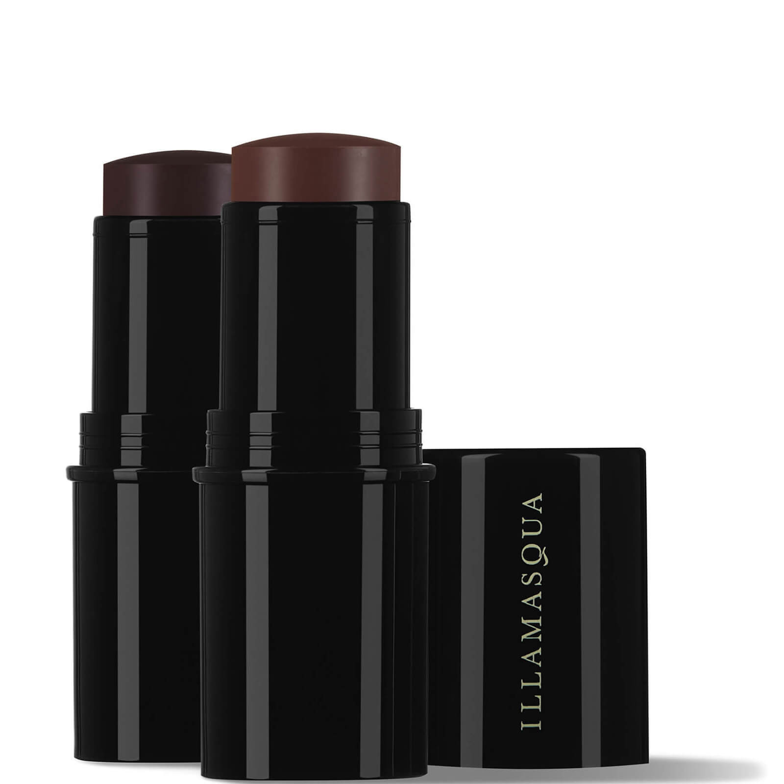 Illamasqua Gel Sculpt 8g (Various Shades) | Look Fantastic (UK)