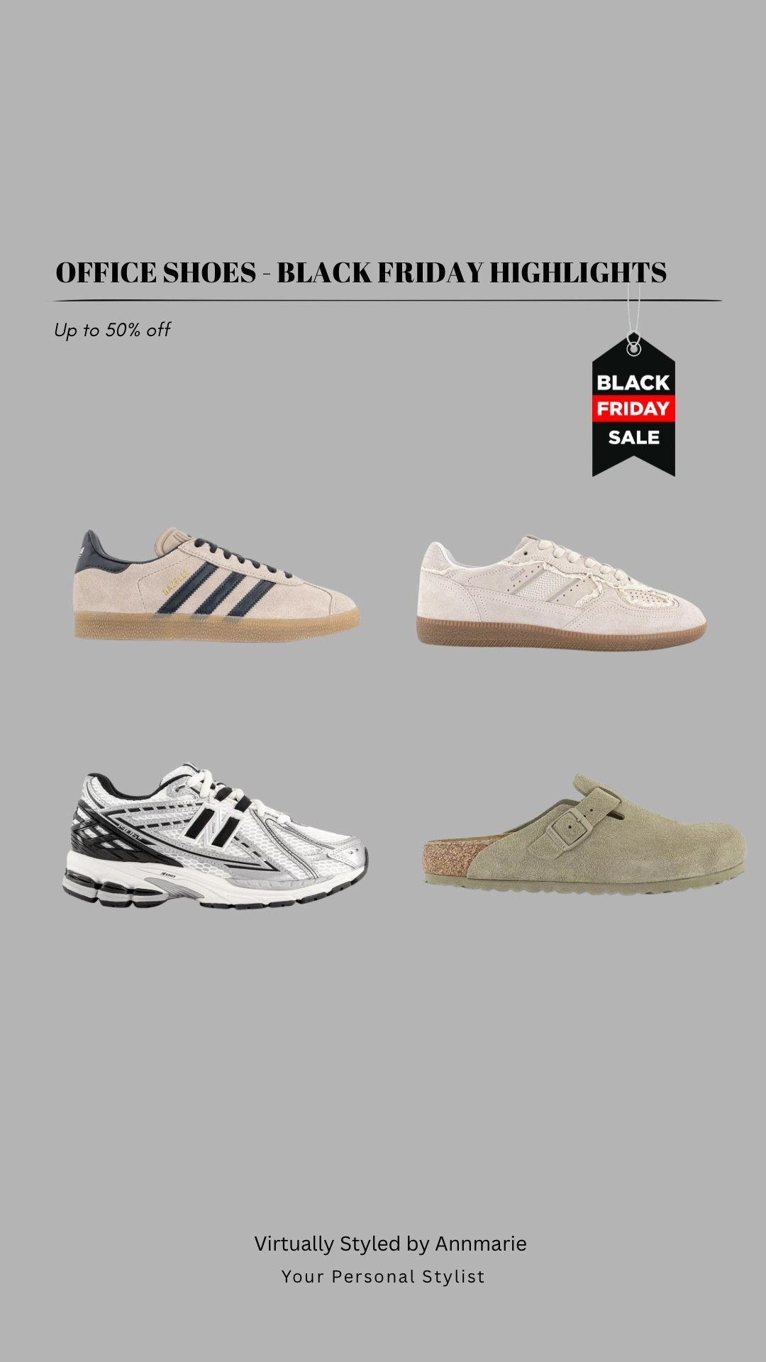 Office black friday sale highlights 

#LTKshoes #LTKCyberWeek