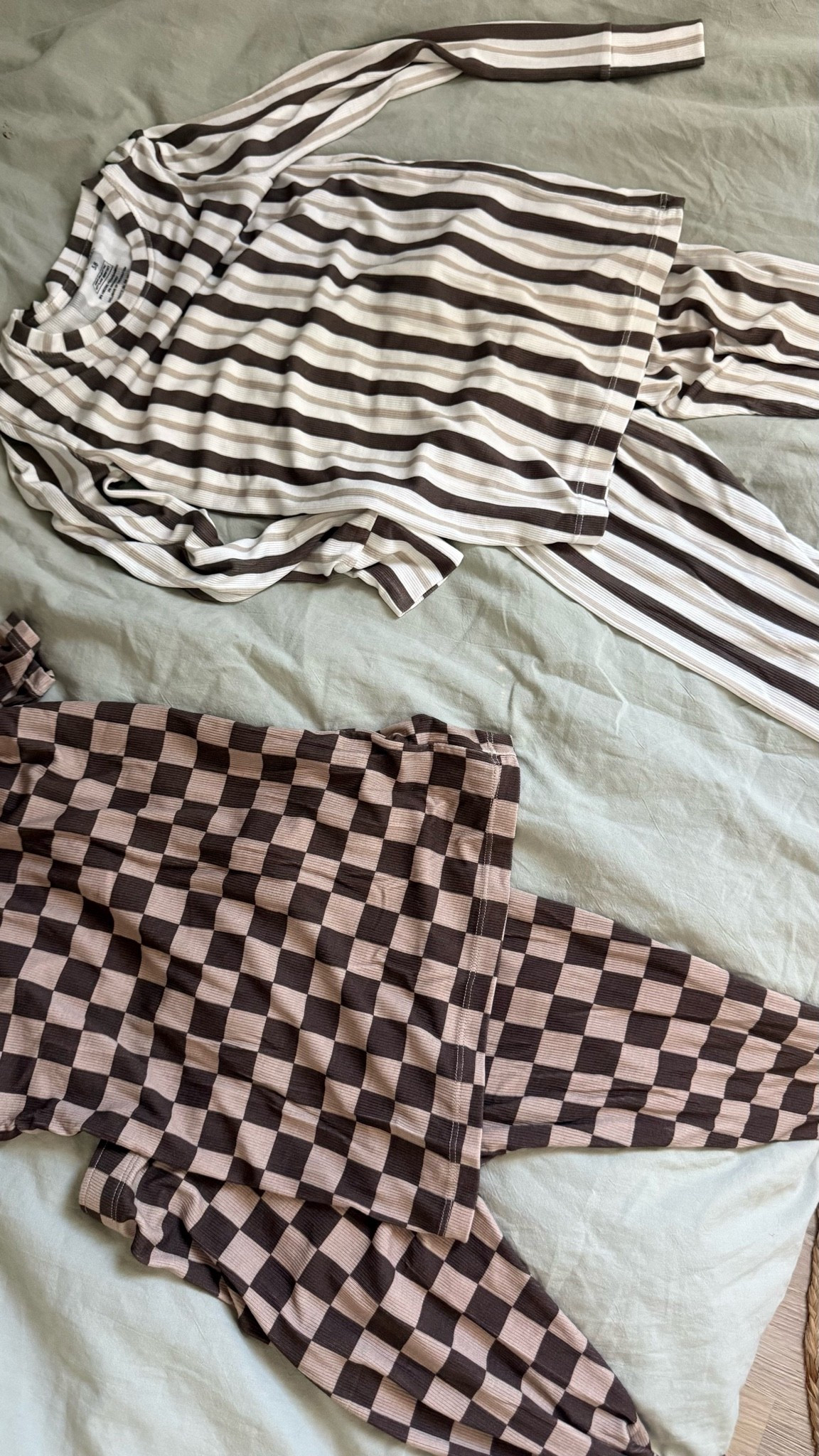 Fall kid pj

#LTKmomlife #LTKKids #LTKHome