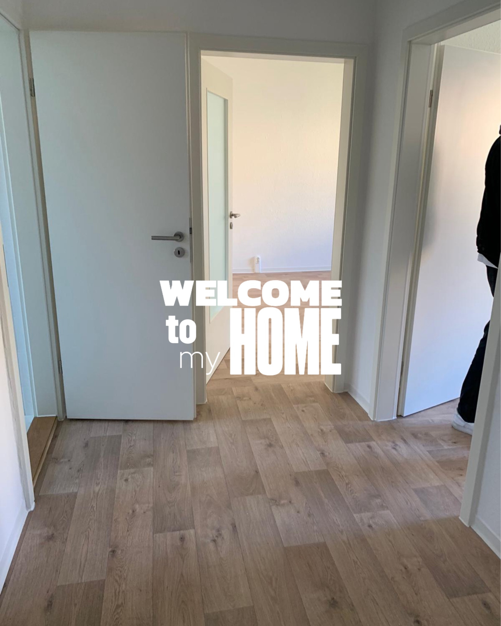 Welcome to my HomHaus

#LTKdeutschland #LTKeurope #LTKhome
