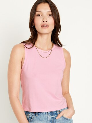 Bestee Tank Top | Old Navy (US)