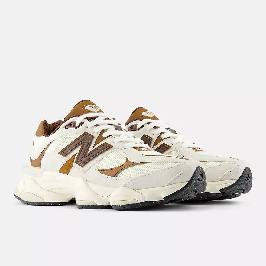 9060 | New Balance Athletics, Inc.