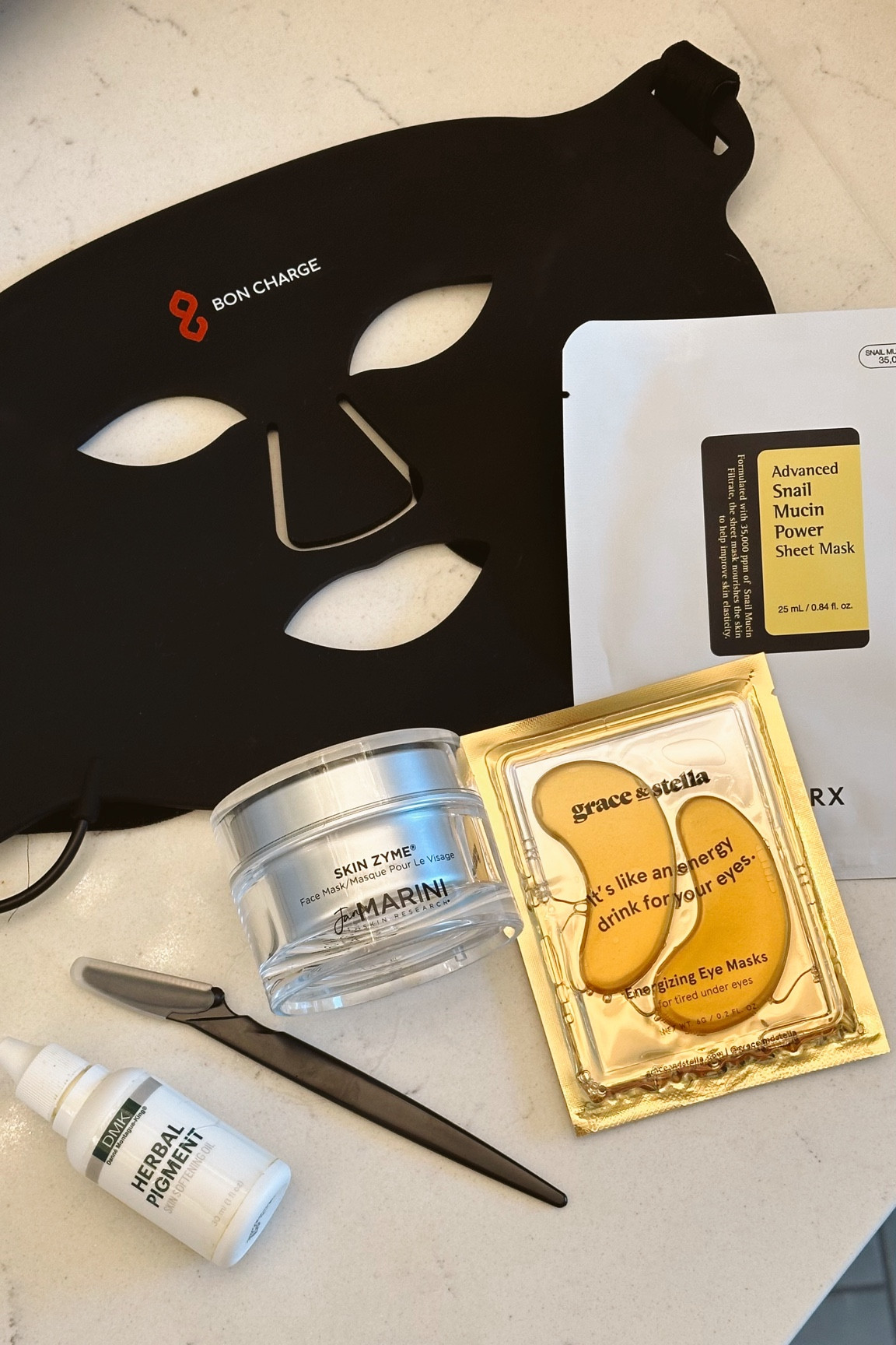 skincare favs avail on Amazon 

#LTKfindsunder50 #LTKfindsunder100 #LTKbeauty