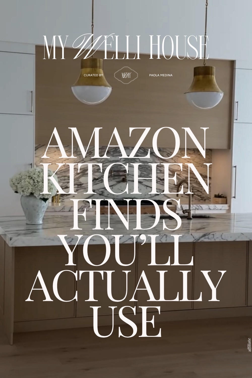 Kitchen upgrades from Amazon 👩‍🍳 (Shop my faves!)

#LTKhome #amazonfinds #kitchengadgets #amazonkitchen #kitchenessentials #ltkit

#LTKdayinmylife #LTKHome #LTKSaleAlert