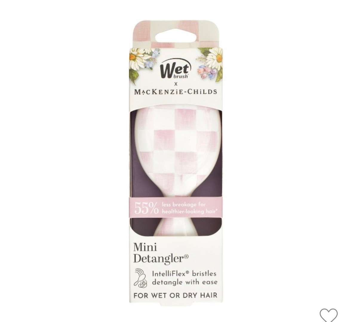 Snagged this for my toddlers Easter basket! It’s the best size too

#LTKKids #LTKBaby #LTKmomlife