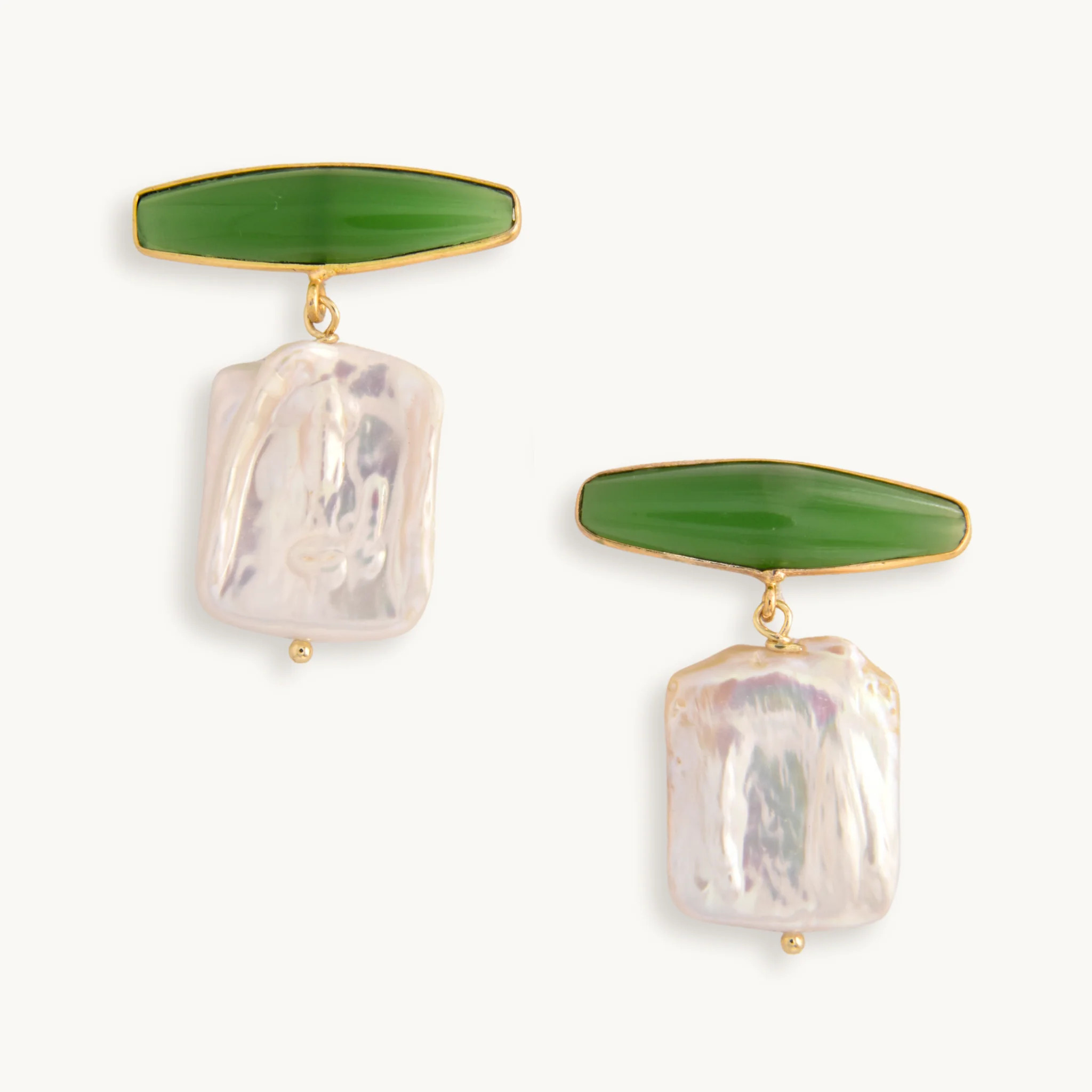 Call Me Jade | Fraypearls