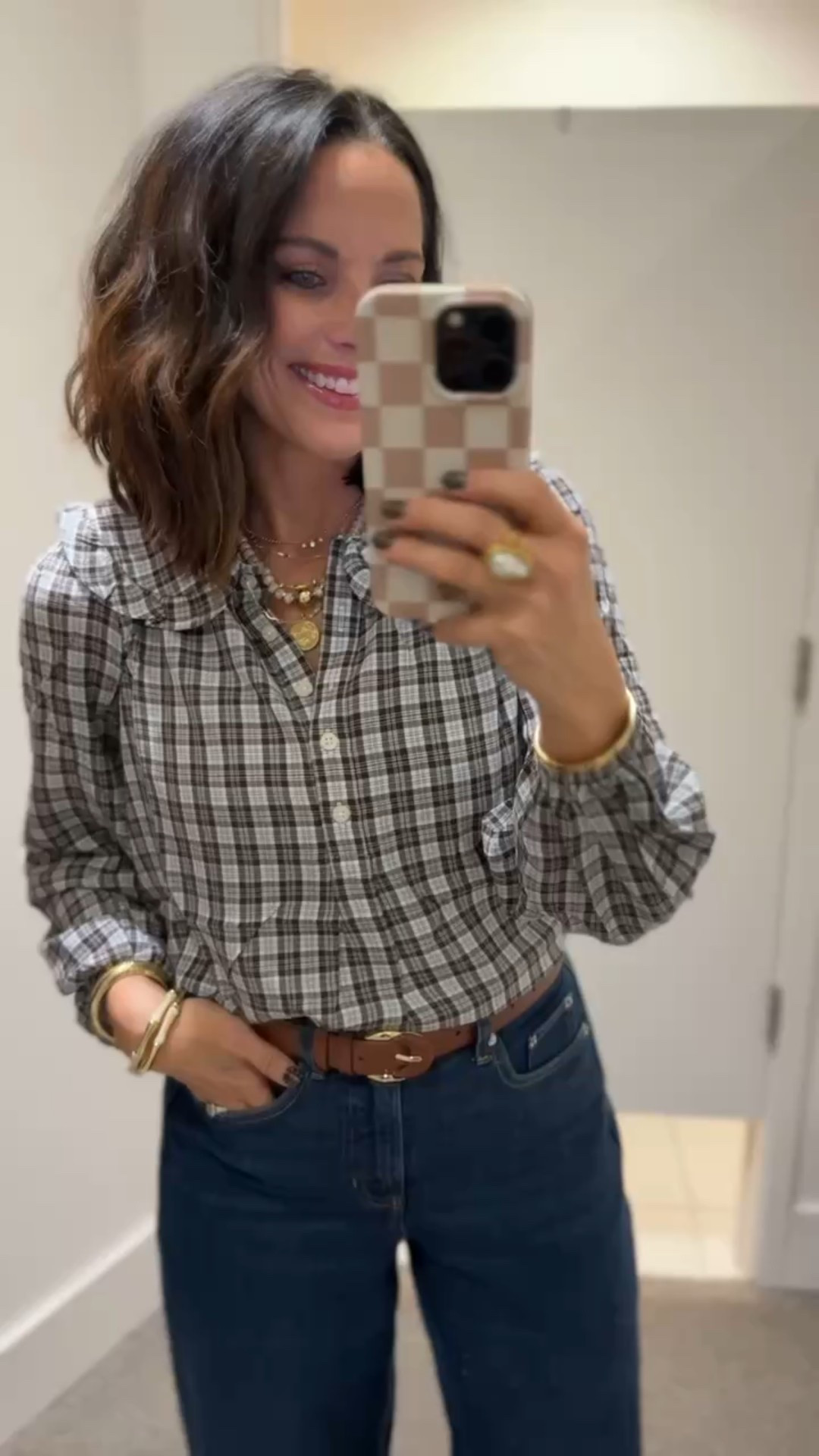 #LTKPetite #LTKHoliday #LTKSaleAlert