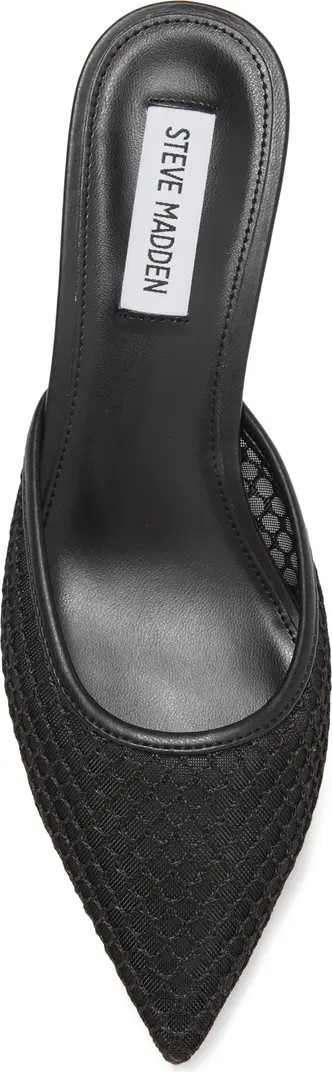 Mariano Mesh Mule (Women) | Nordstrom Rack