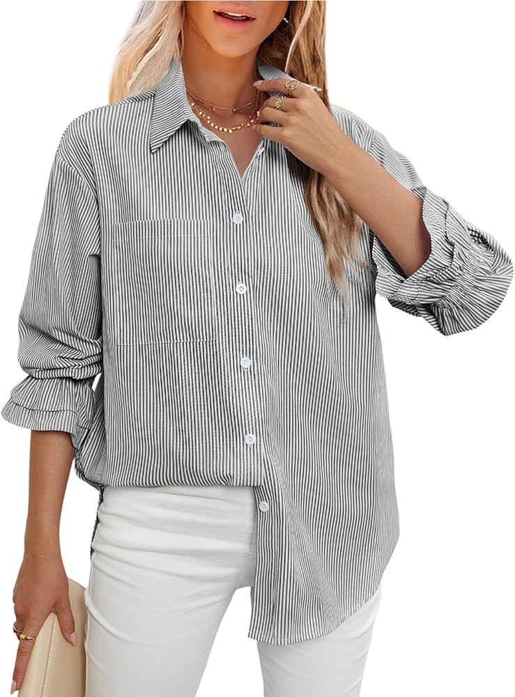 Black Stripe | Amazon (US)