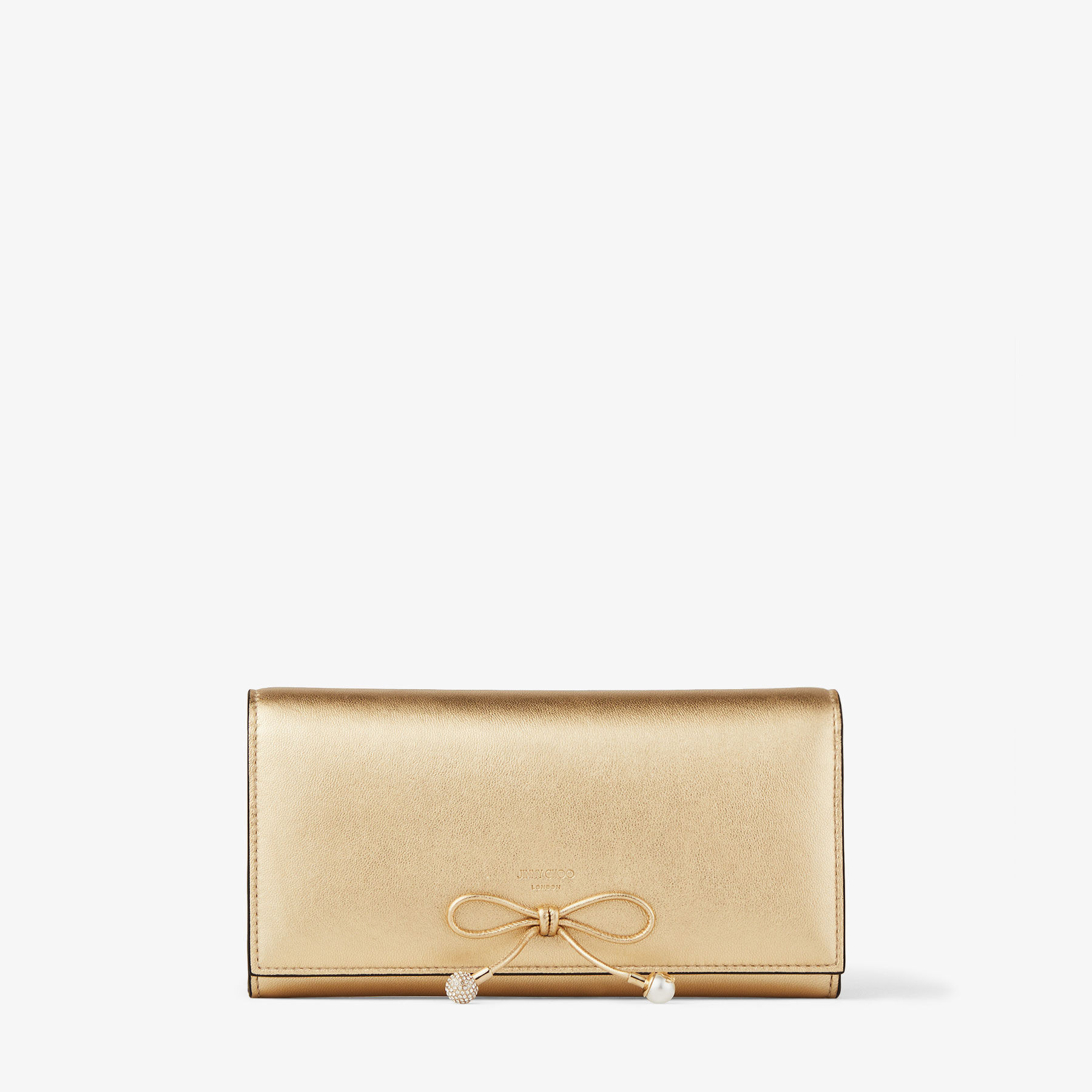 Martina | Jimmy Choo (US)