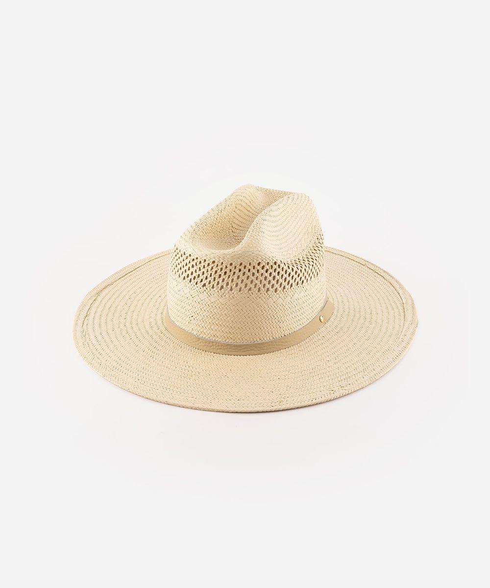 Clark Cattleman Hat | Gigi Pip