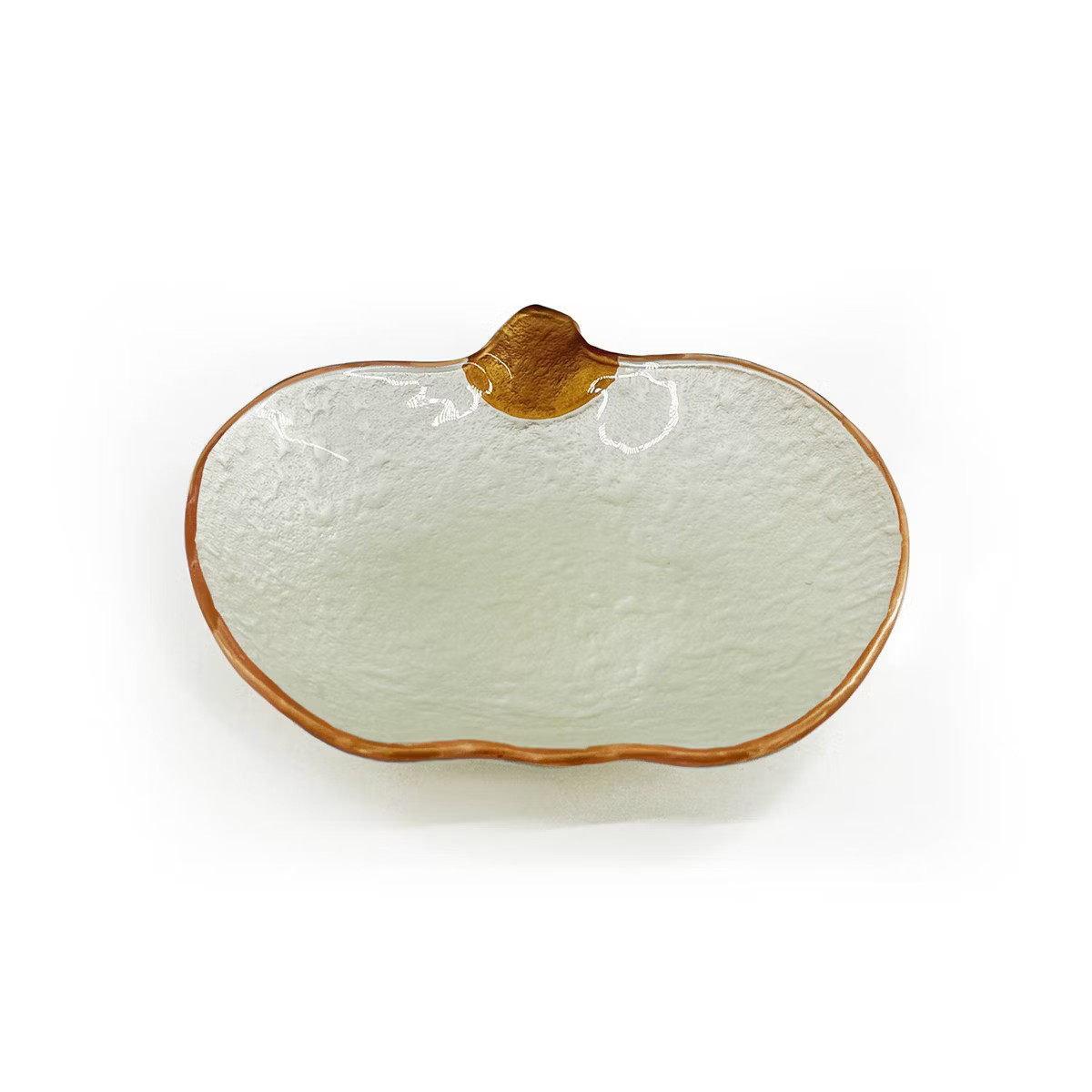 Glass Bowl White - Bullseye's Playground™ | Target