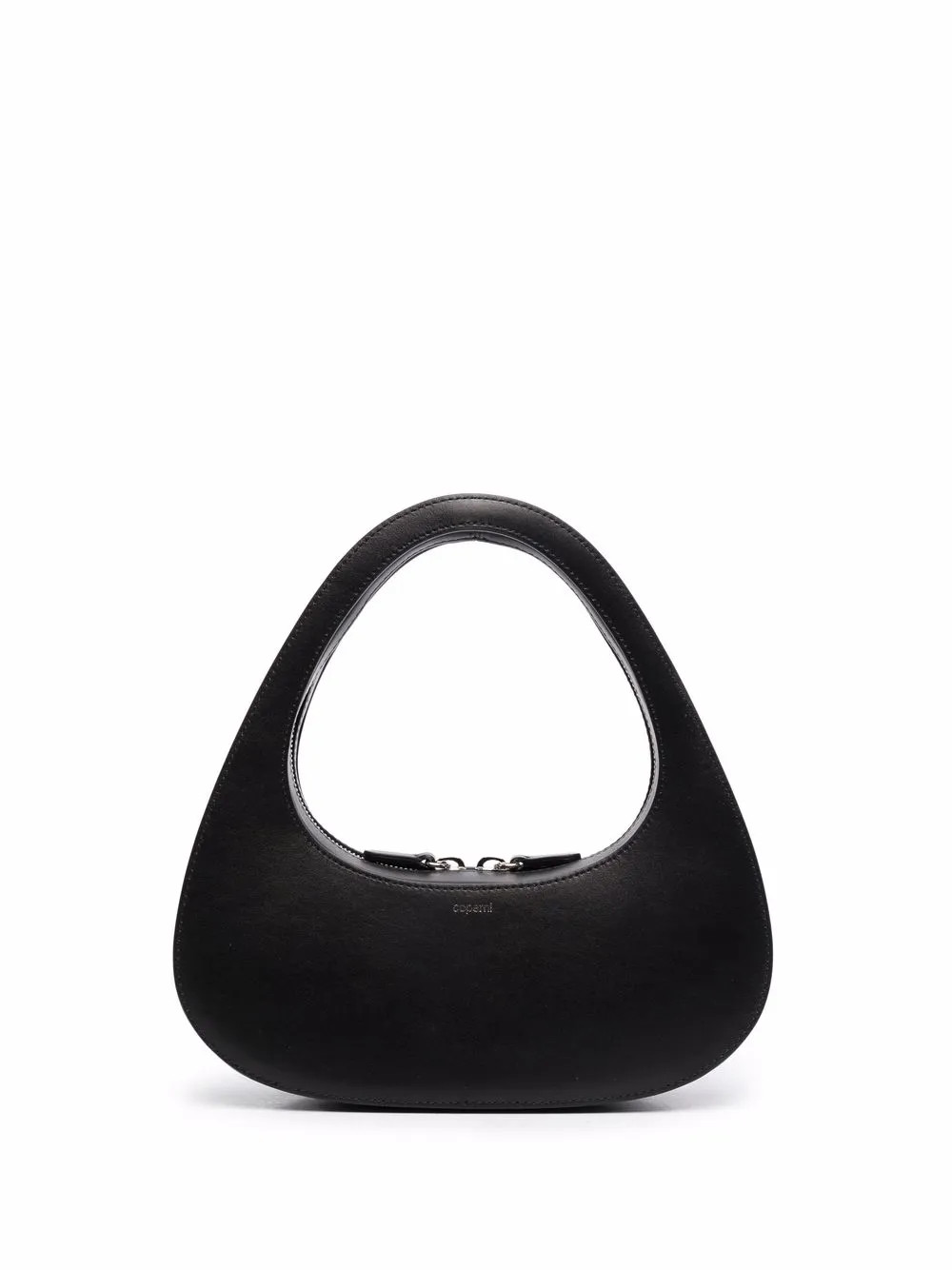 Swipe shoulder bag | Farfetch (BR)