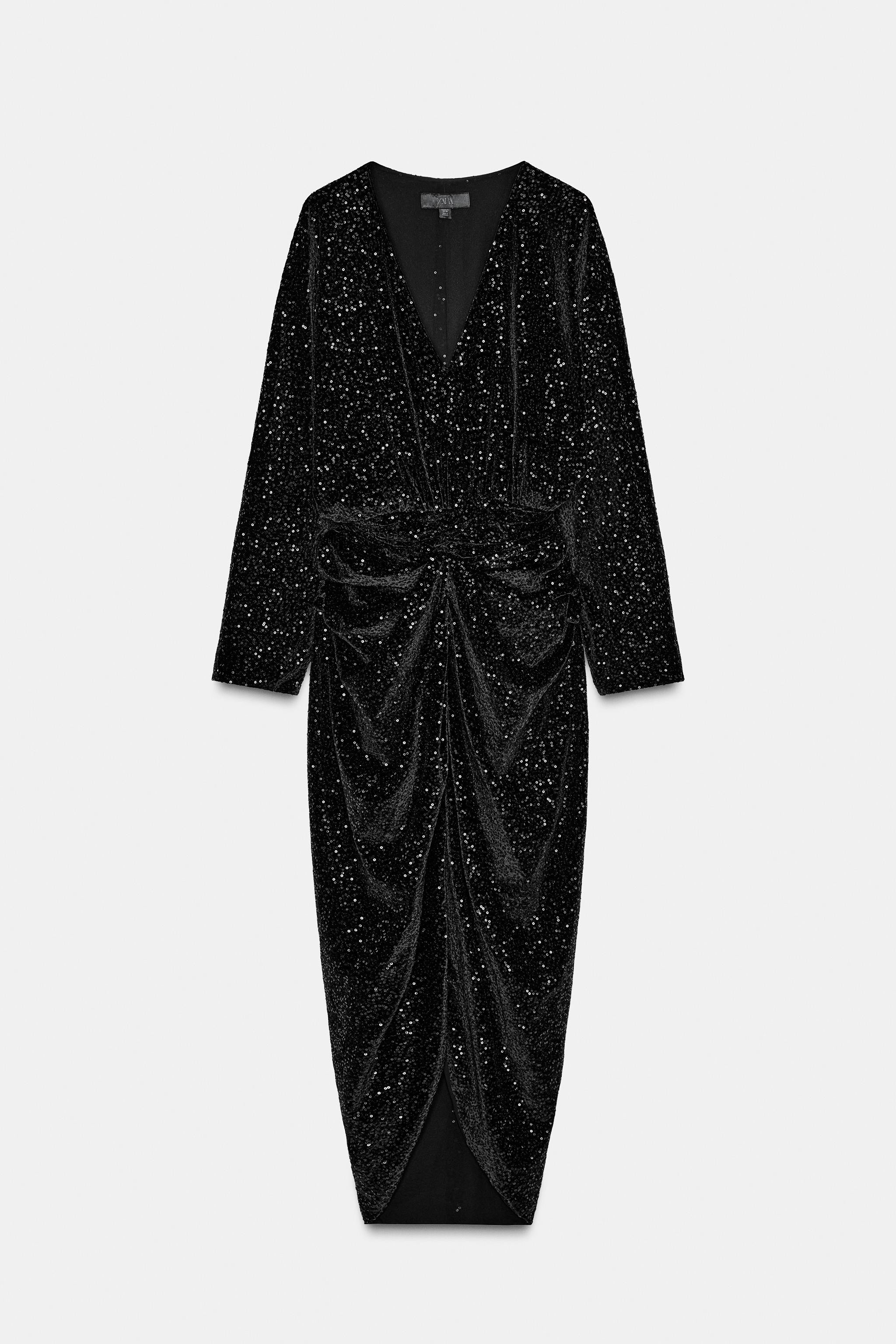 A better experience.Discover it in the app.Open app | Zara UK