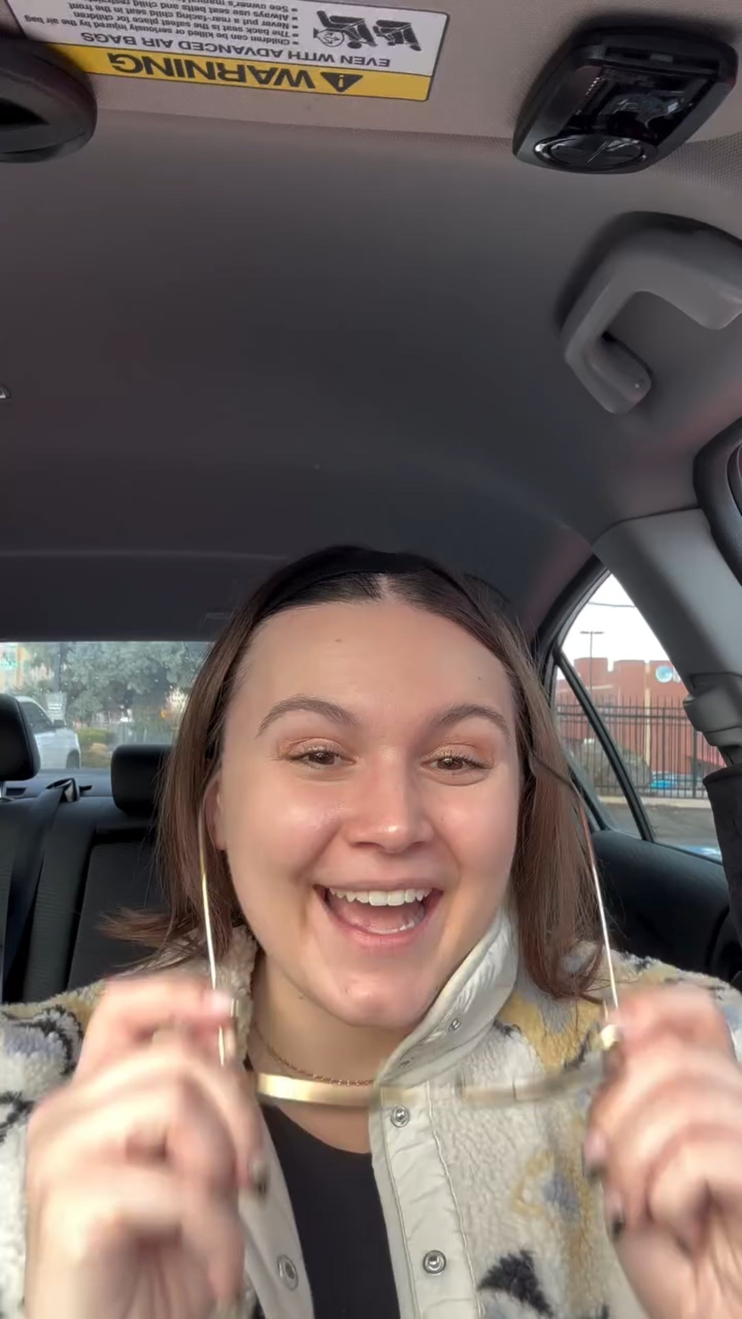 Let’s spend an afternoon at @cor_body @cor.regenerate in downtown Spokane! 

The best part of a wellness journey this vlogmas is discovering non traditional health options 🥰

#vlogmas #vlogmas2025 #wellnessjourneywithme #alternativewellness #alternativehealth

#LTKvlog #LTKdayinmylife #LTKfitnessgoals