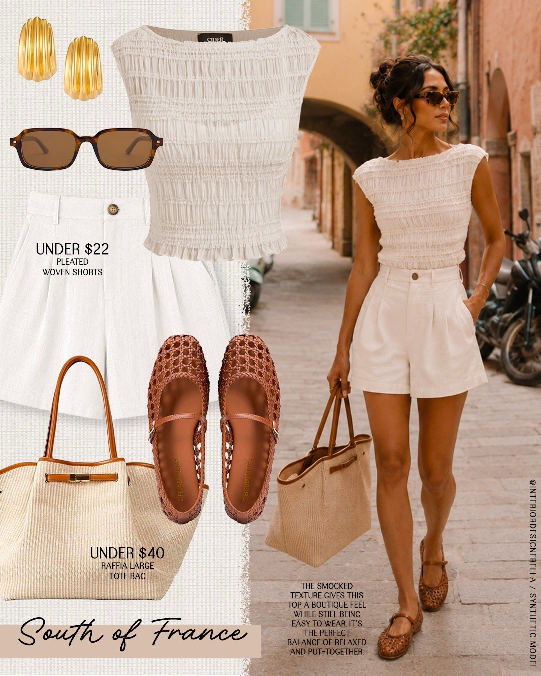 Scroll to shop!! Follow for more finds!!! Xo! 💫

#LTKootd #LTKTravel #LTKWorkwear