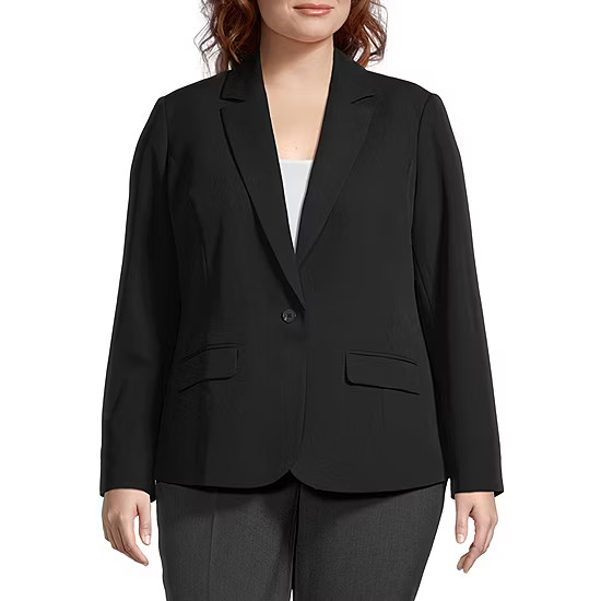 $79 | JCPenney