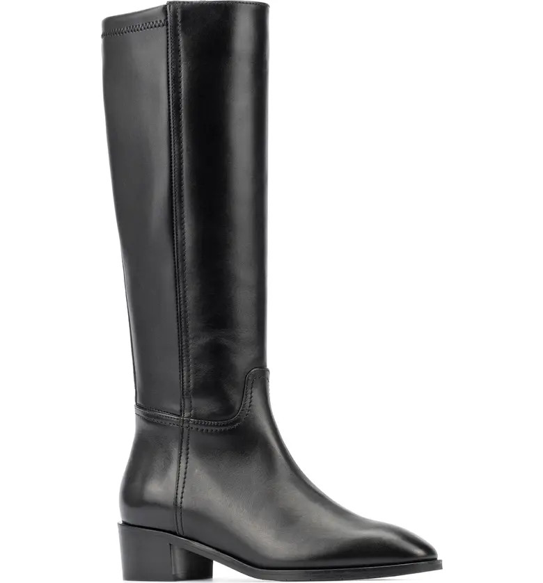 Aquatalia Rozaria Knee High Boot (Women) | Nordstrom | Nordstrom