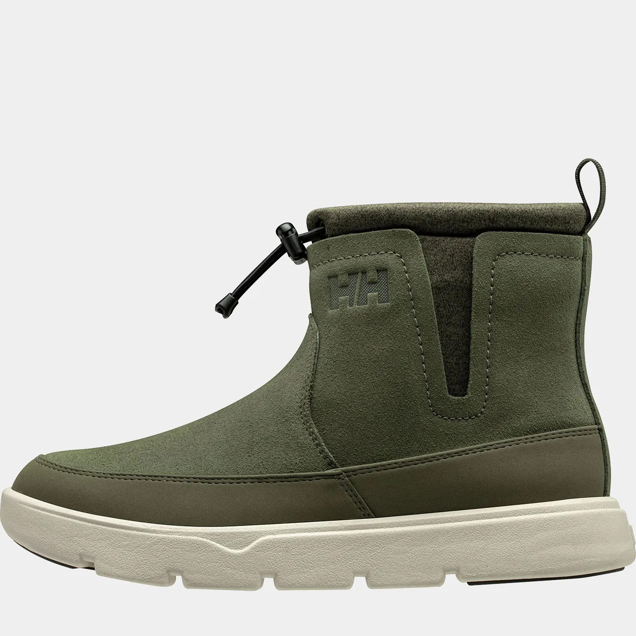 Women's Adore Boot | Helly Hansen US