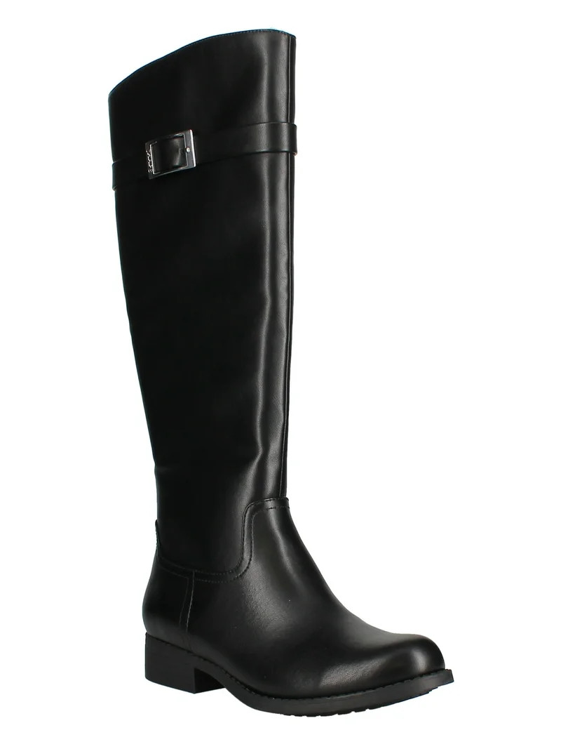 Chaps | Walmart (US)