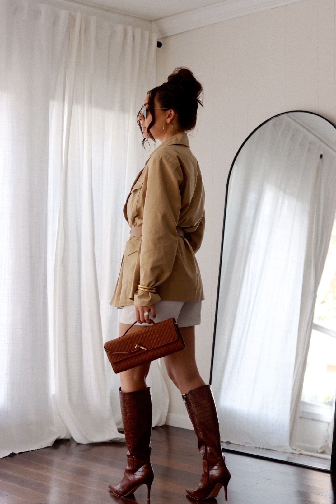 JLUXELABEL - HALEYRINGENBERG for a discount 🤍 

Linked similar boots 

#LTKWorkwear #LTKStyleTip #LTKShoeCrush