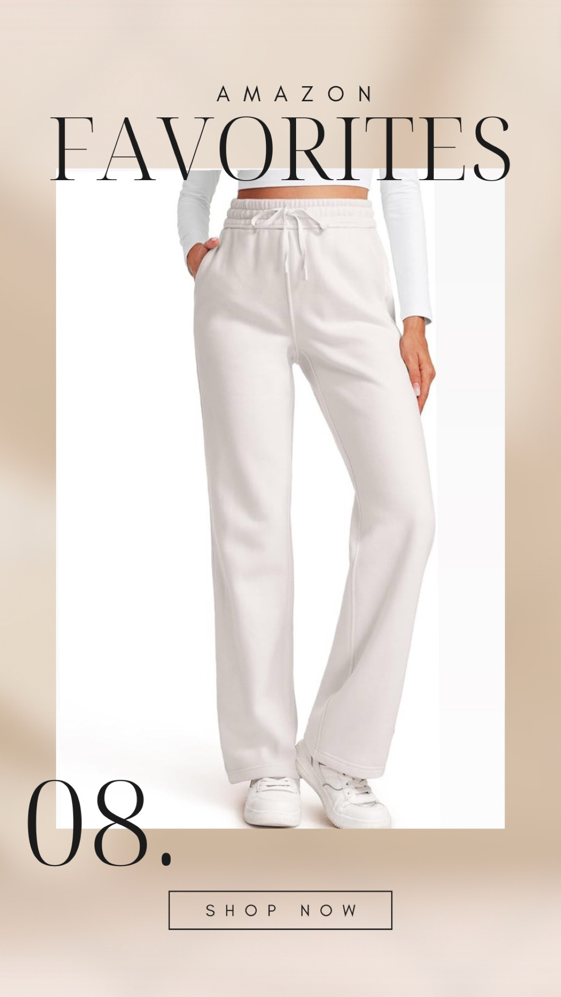 Amazon Favorites! Click below to shop! Follow me @interiordesignerella for more exclusive posts and sales!!! So glad you’re here! Xo!!!❤️🥰👯‍♀️🌟 #liketkit @shop.ltk

#LTKFindsUnder50 #LTKMostLoved #LTKStyleTip