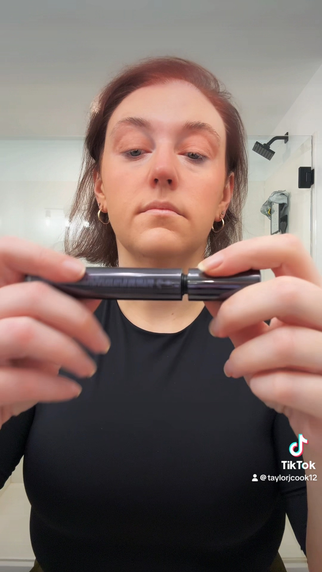 See my TikTok for the full video & my get ready routine!  Everything is linked!

#LTKMidsize #LTKFallSale #LTKBeauty