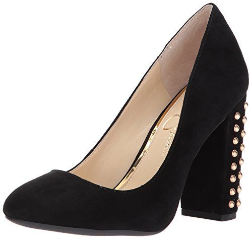 Jessica Simpson Women's Bainer Pump | Amazon (US)