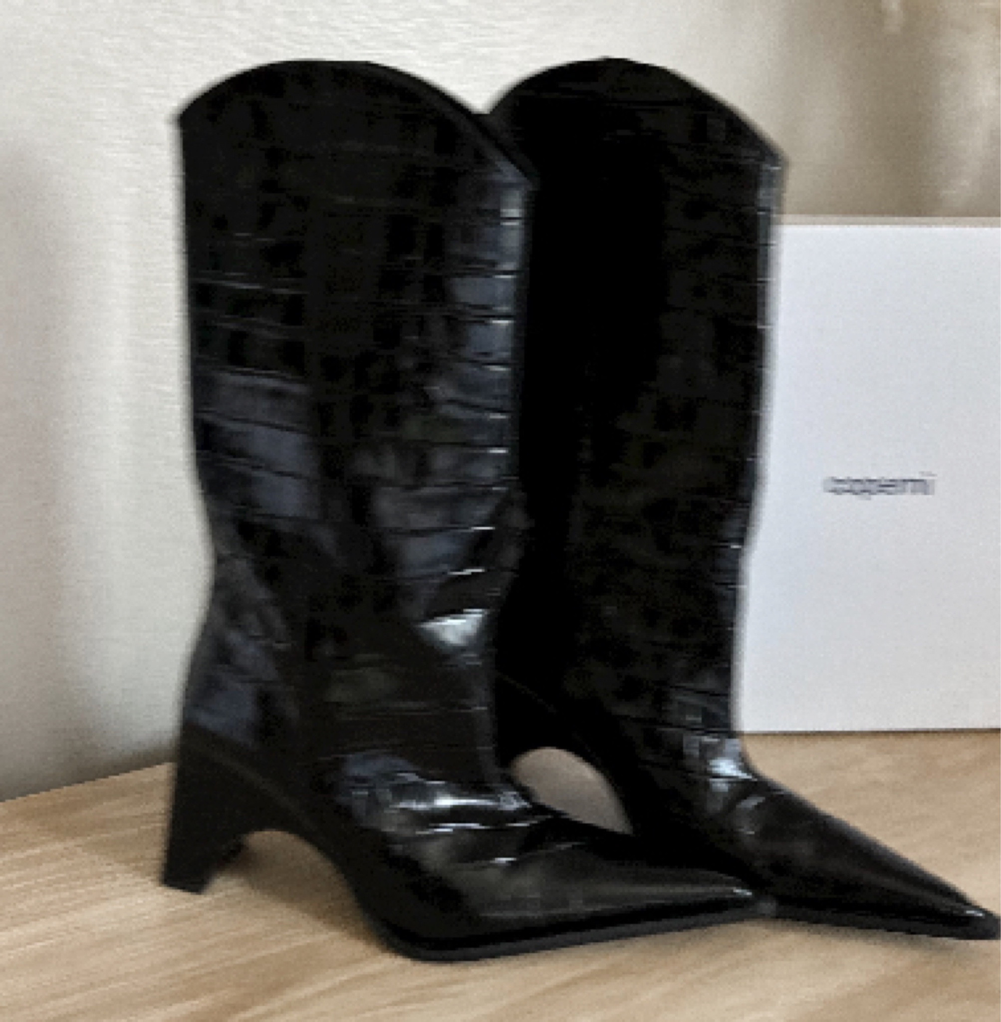 #LTKSeasonal #LTKsalealert #LTKVideo