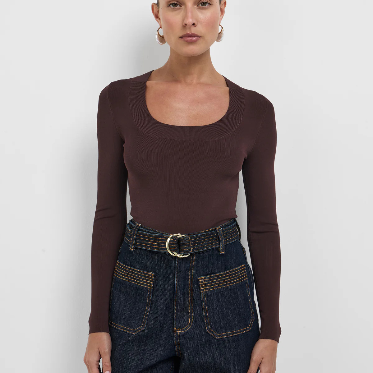 ANNABELLE BODYSUIT | Sheike (Australia)