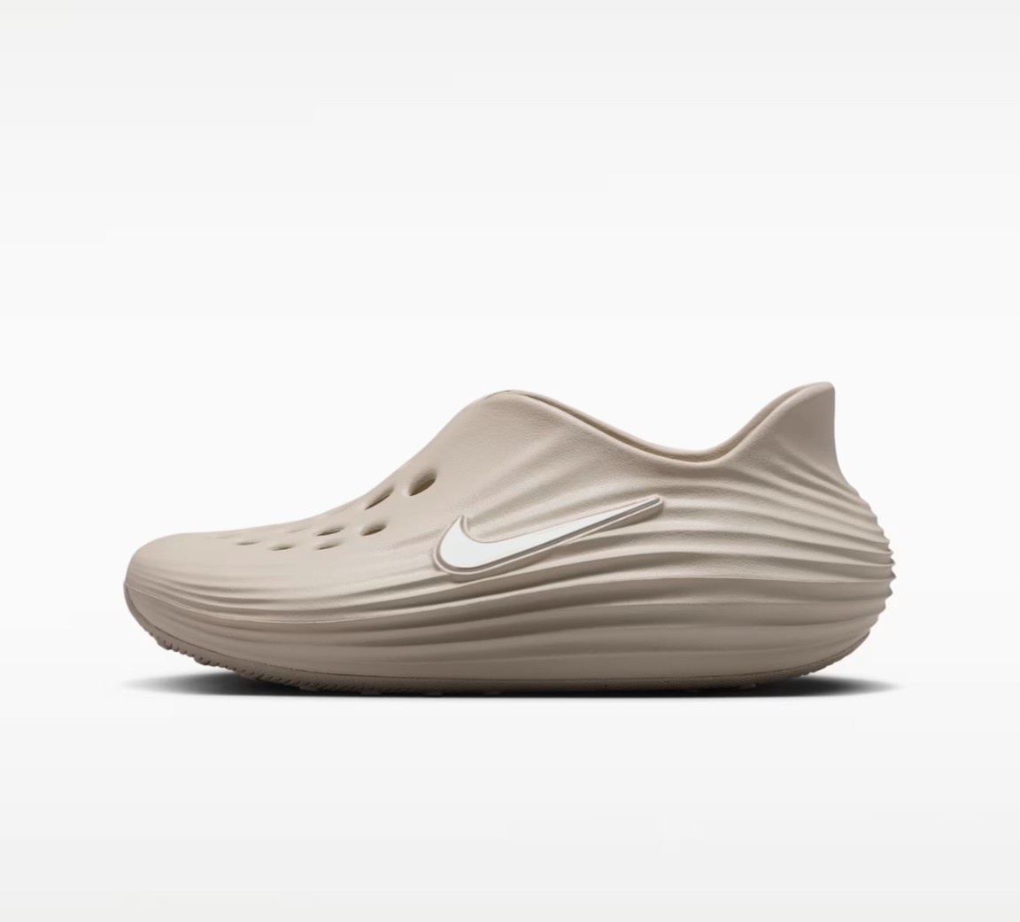 Ordering these for the boys! Perfect for pool days or quick slip ons after game days 

#LTKKids #LTKSaleAlert #LTKmomlife