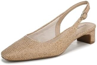 LifeStride Womens Lorena | Amazon (US)