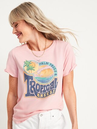 $7.97 | Old Navy (US)