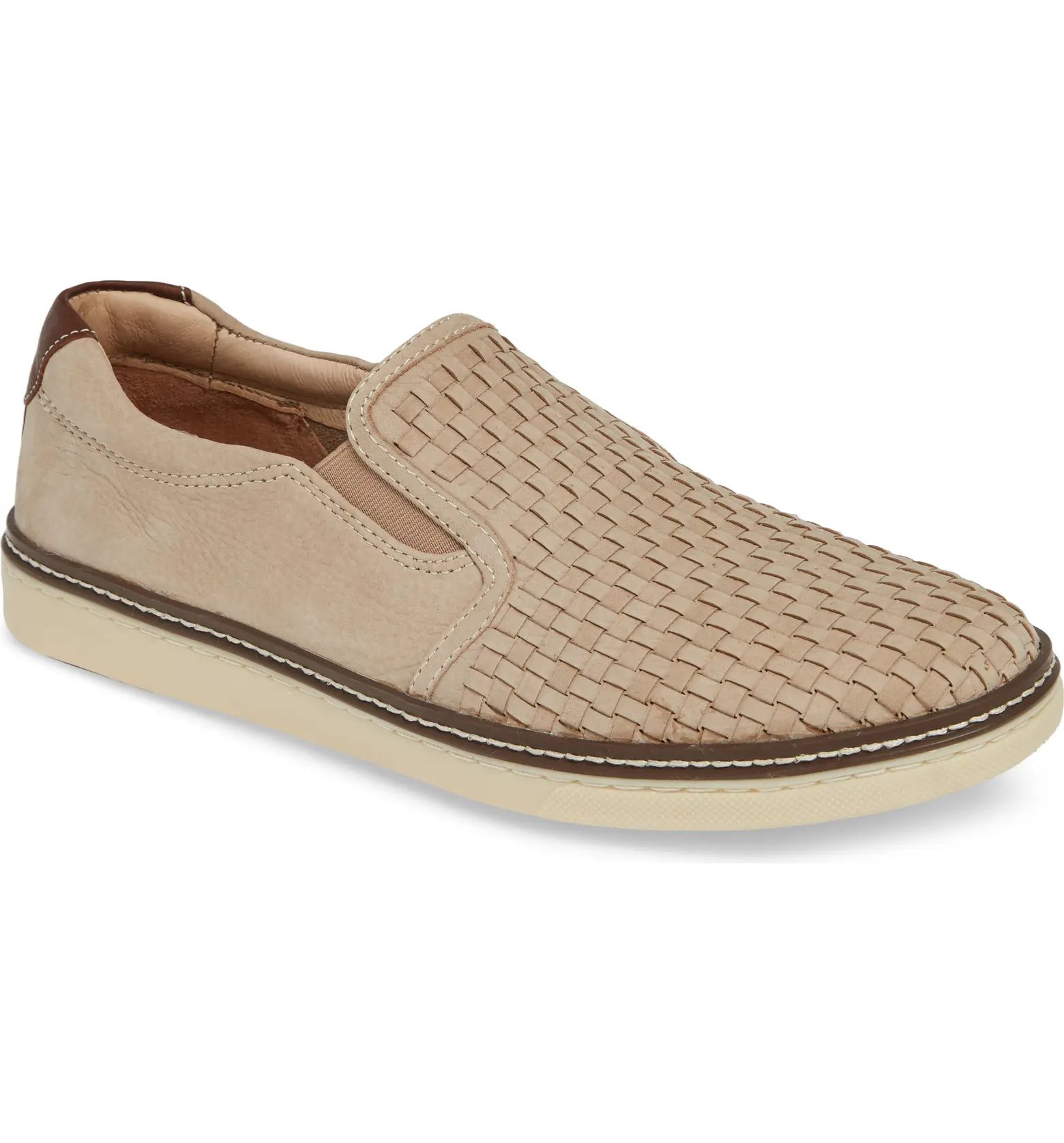 McGuffey Slip-On | Nordstrom