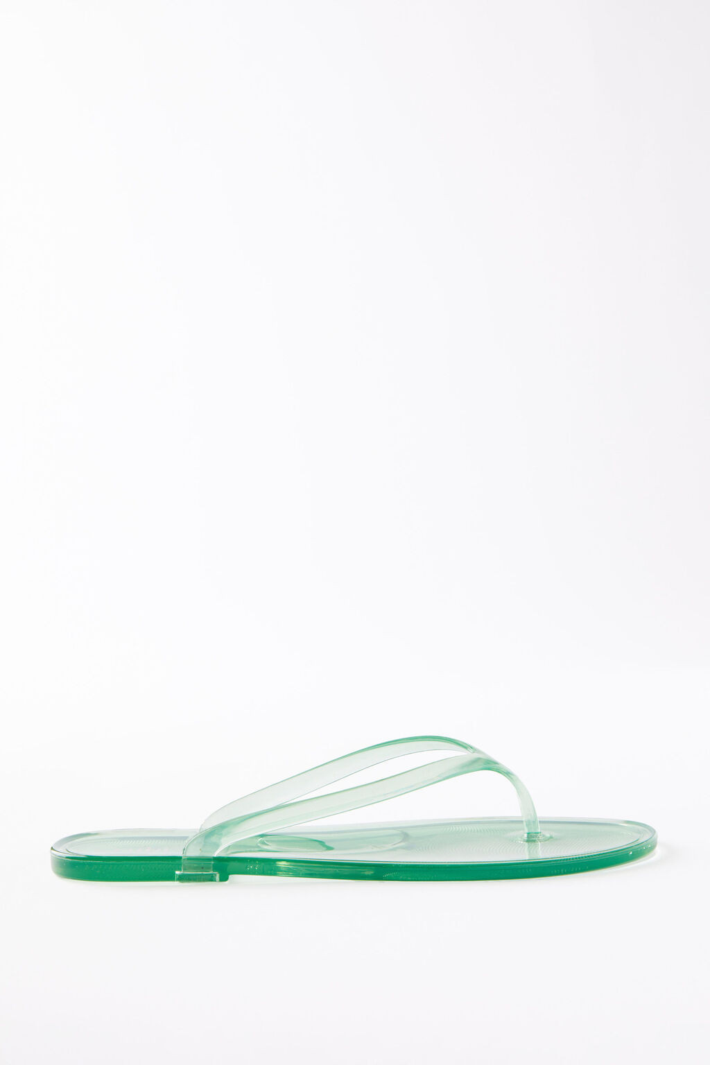 Blake Jelly Flip | Cotton On (ANZ)