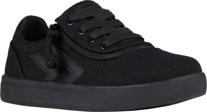 Kids' C|S Low Top Sneaker | Nordstrom Rack