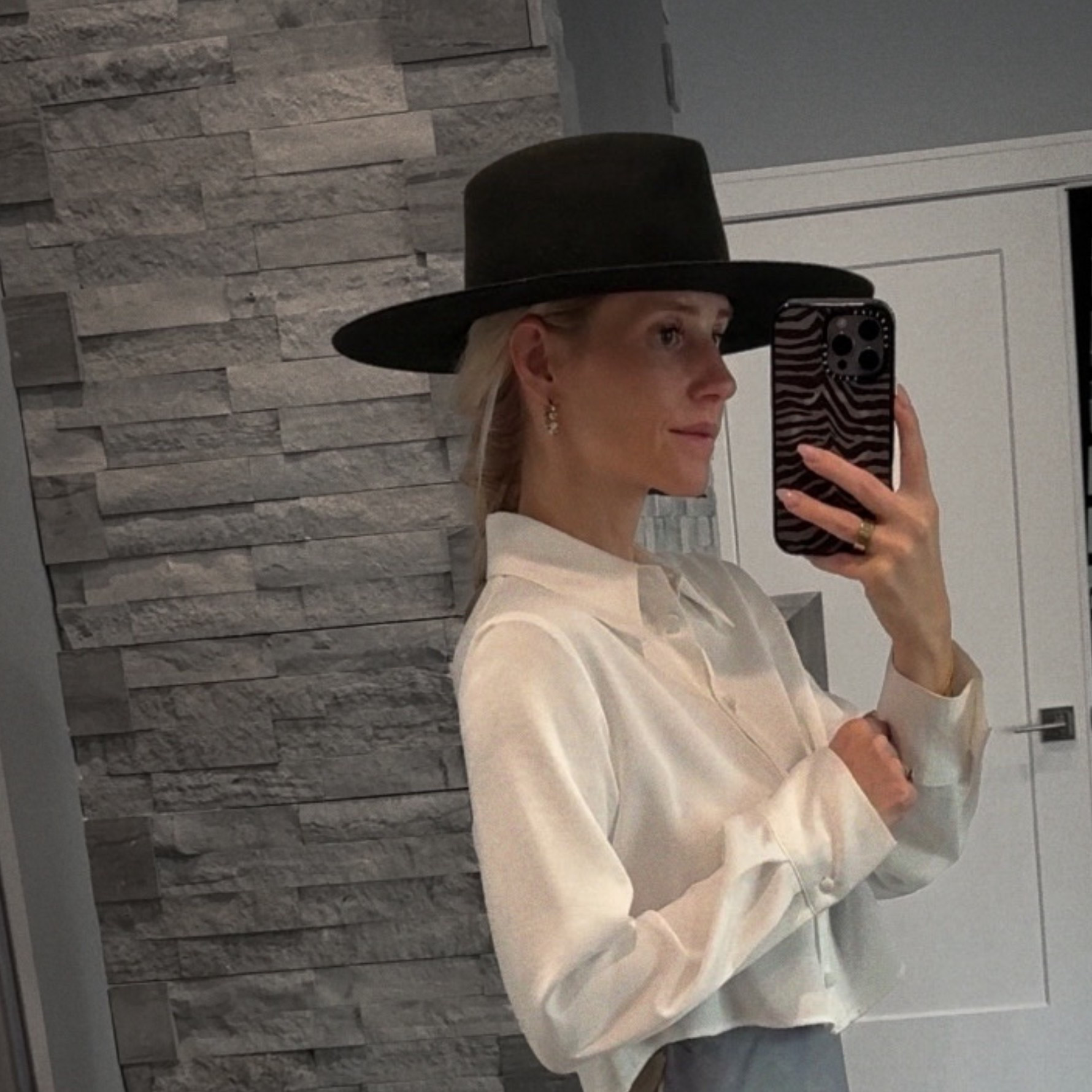 Fav hats from gigipip! 

#LTKSaleAlert #LTKootd