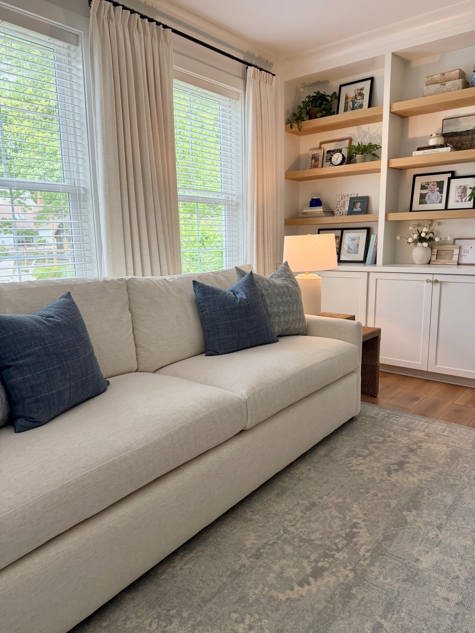 quince sofa, crate and barrel lounge dupe, affordable sectional, cloud couch dupe, neutral living room, performance fabric sofa, deep seat couch, cozy living room, family room furniture, modern organic home, washable sofa, living room refresh

@Quince 

#LTKdayinmylife #LTKSaleAlert #LTKHome