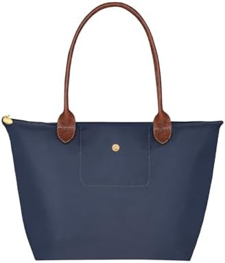 Work Tote Bag For Women: For 13-15" Laptop Foldable - For Office Professionals College Students A... | Amazon (US)