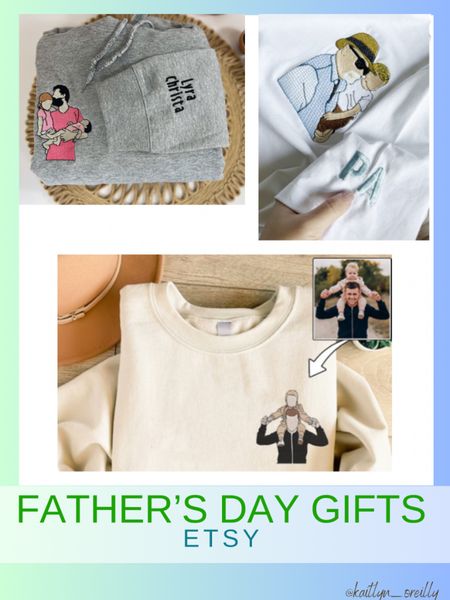 Father’s day gifts from Etsy! Everything dad or your hubby will love!

gifts , unique gifts , gifts for him , father’s day , fathers day gifts , father’s day gift , fathers day , gifts , mens , mens gifts , etsy finds , etsy gifts , mens gifts , etsy 


#LTKGiftGuide #LTKMens #LTKFindsUnder50 #LTKFindsUnder100 #LTKOver40 #LTKSaleAlert